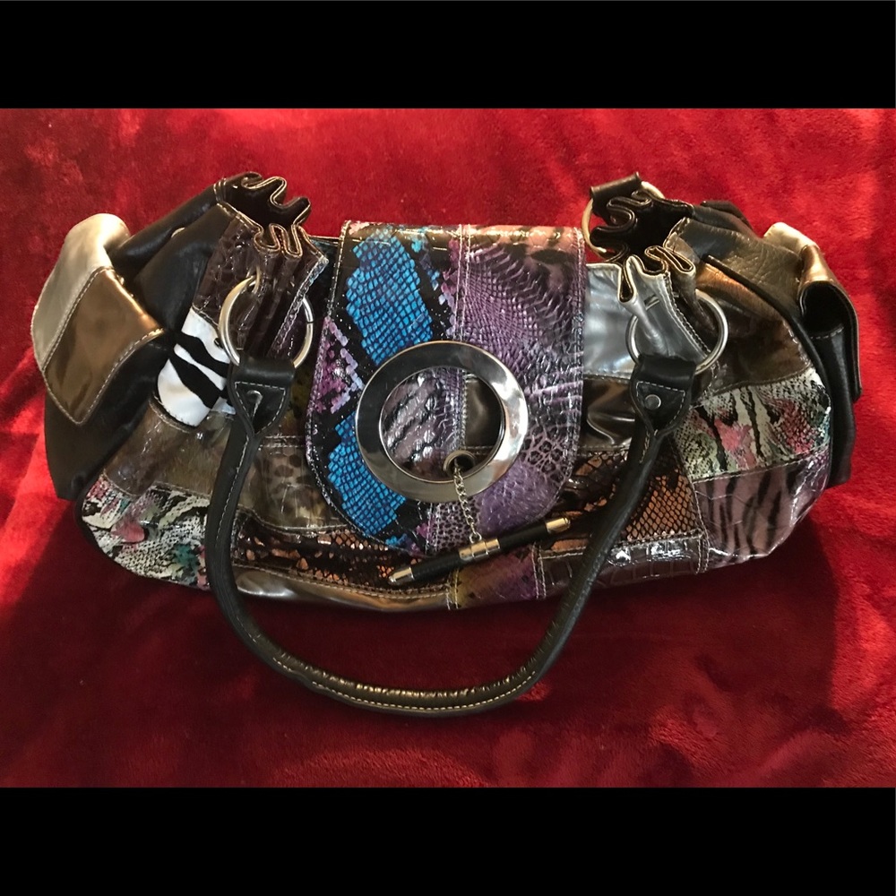 Purse